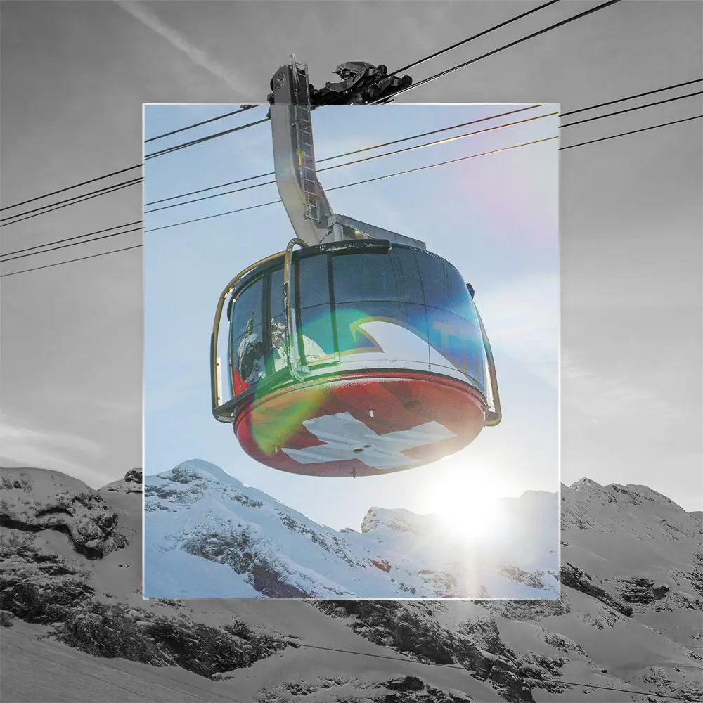 ContactService_SwissYear_Plus™