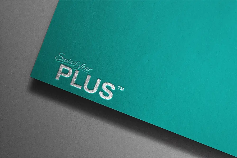 HeaderImage_SwissyearPlus™