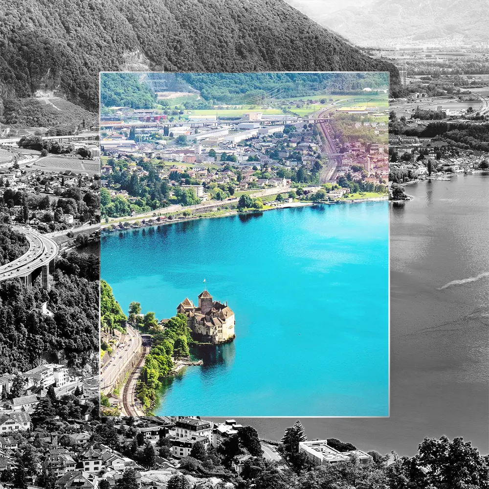 Service_SwissYear_Plus™